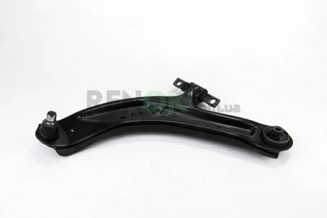 Важіль перед. X-Trail 14-/Renault Koleos 16- Л. A.B.S. A.B.S. 211941