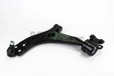 Важіль перед. (знизу) Ford Focus 03-12 Л. A.B.S. A.B.S. 210931