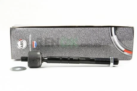 Тяга рульова Citroen C3/Peugeot 207 06- A.B.S. A.B.S. 240485