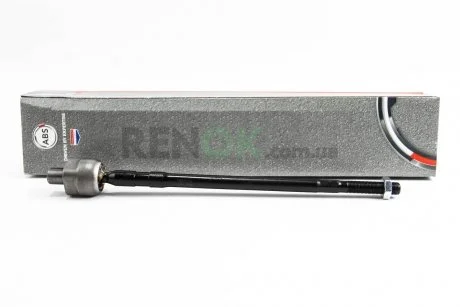 Тяга рульова Mitsubishi Colt VI 04-12 A.B.S. A.B.S. 240755