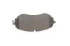 Колодки тормозные (передние) Audi Q4/Skoda Enyaq/VW ID.4 20- (CBI) Q+ TEXTAR 2640701 (фото 4)