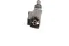 Колодки тормозные (передние) Audi Q4/Skoda Enyaq/VW ID.4 20- (CBI) Q+ TEXTAR 2640701 (фото 7)