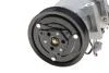 Компрессор кондиционера Renault Captur/Clio IV 1.5 dCi 12- MAHLE / KNECHT ACP 606 000S (фото 2)
