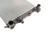 Радиатор охлаждения Skoda Fabia/Rapid/Roomster/VW Polo V 09- MAHLE / KNECHT CR 1096 000P (фото 6)