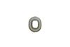 Подушка радиатора Peugeot Bipper 1.3/1.4HDi 08- ROTWEISS RWS3135 (фото 1)