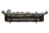 Крышка клапанов Renault Kangoo 1.5dCi 08- ROTWEISS RWS3021 (фото 4)