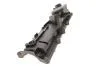 Крышка клапанов Renault Kangoo 1.5dCi 08- ROTWEISS RWS3021 (фото 5)