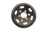 Шків насосу ГПК VW T5 1.9TDI/2.0SDI Caddy ROTWEISS RWS3374 (фото 2)