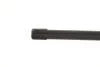 Щітка склоочисника (550mm) Audi/BMW/Citroen/Daewoo/Daf/Jeep/Kia/MB/Opel/Peugeot KAVO WFB-22550 (фото 15)