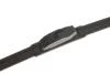 Щітка склоочисника (550mm) Audi/BMW/Citroen/Daewoo/Daf/Jeep/Kia/MB/Opel/Peugeot KAVO WFB-22550 (фото 17)