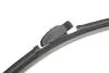 Щітка склоочисника (550mm) Audi/BMW/Citroen/Daewoo/Daf/Jeep/Kia/MB/Opel/Peugeot KAVO WFB-22550 (фото 18)