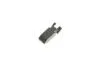 Щітка склоочисника (550mm) Audi/BMW/Citroen/Daewoo/Daf/Jeep/Kia/MB/Opel/Peugeot KAVO WFB-22550 (фото 2)