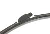 Щетка стеклоочистителя (600mm) MB Sprinter/VW Caddy/T5/Crafter KAVO WFB-24600 (фото 14)