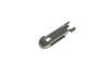 Щетка стеклоочистителя (600mm) MB Sprinter/VW Caddy/T5/Crafter KAVO WFB-24600 (фото 3)