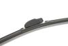 Щетка стеклоочистителя (400mm) Renault Laguna07-15/Clio 05-14/Megane 10-/Trafic 14-/Seat Leon 12- KAVO WFB-16400 (фото 12)
