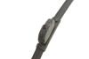 Щетка стеклоочистителя (400mm) Renault Laguna07-15/Clio 05-14/Megane 10-/Trafic 14-/Seat Leon 12- KAVO WFB-16400 (фото 13)