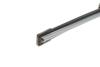 Щетка стеклоочистителя (400mm) Renault Laguna07-15/Clio 05-14/Megane 10-/Trafic 14-/Seat Leon 12- KAVO WFB-16400 (фото 14)