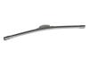 Щетка стеклоочистителя (400mm) Renault Laguna07-15/Clio 05-14/Megane 10-/Trafic 14-/Seat Leon 12- KAVO WFB-16400 (фото 15)