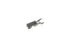 Щетка стеклоочистителя (400mm) Renault Laguna07-15/Clio 05-14/Megane 10-/Trafic 14-/Seat Leon 12- KAVO WFB-16400 (фото 2)