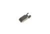 Щетка стеклоочистителя (400mm) Renault Laguna07-15/Clio 05-14/Megane 10-/Trafic 14-/Seat Leon 12- KAVO WFB-16400 (фото 4)