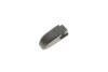Щетка стеклоочистителя (400mm) Renault Laguna07-15/Clio 05-14/Megane 10-/Trafic 14-/Seat Leon 12- KAVO WFB-16400 (фото 5)
