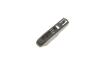 Щетка стеклоочистителя (400mm) Renault Laguna07-15/Clio 05-14/Megane 10-/Trafic 14-/Seat Leon 12- KAVO WFB-16400 (фото 6)