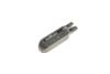 Щетка стеклоочистителя (400mm) Renault Laguna07-15/Clio 05-14/Megane 10-/Trafic 14-/Seat Leon 12- KAVO WFB-16400 (фото 7)