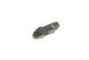 Щетка стеклоочистителя (400mm) Renault Laguna07-15/Clio 05-14/Megane 10-/Trafic 14-/Seat Leon 12- KAVO WFB-16400 (фото 9)