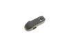 Щетка стеклоочистителя (400mm) Renault Laguna07-15/Clio 05-14/Megane 10-/Trafic 14-/Seat Leon 12- KAVO WFB-16400 (фото 10)