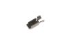 Щітка склоочисника (430mm) Ford Focus/Kuga 1.4-2.5 TDCi 04-12 KAVO WFB-17430 (фото 18)