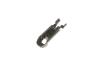 Щітка склоочисника (430mm) Ford Focus/Kuga 1.4-2.5 TDCi 04-12 KAVO WFB-17430 (фото 20)