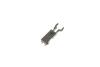 Щітка склоочисника (430mm) Ford Focus/Kuga 1.4-2.5 TDCi 04-12 KAVO WFB-17430 (фото 4)
