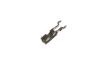 Щітка склоочисника (430mm) Ford Focus/Kuga 1.4-2.5 TDCi 04-12 KAVO WFB-17430 (фото 5)