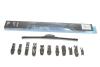 Щетка стеклоочистителя (300mm) Toyota Land Cruiser -87 KAVO WFB-12300 (фото 1)