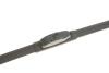 Щетка стеклоочистителя (300mm) Toyota Land Cruiser -87 KAVO WFB-12300 (фото 13)