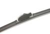 Щетка стеклоочистителя (300mm) Toyota Land Cruiser -87 KAVO WFB-12300 (фото 14)