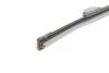 Щетка стеклоочистителя (300mm) Toyota Land Cruiser -87 KAVO WFB-12300 (фото 15)