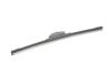 Щетка стеклоочистителя (300mm) Toyota Land Cruiser -87 KAVO WFB-12300 (фото 16)