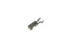 Щетка стеклоочистителя (300mm) Toyota Land Cruiser -87 KAVO WFB-12300 (фото 2)