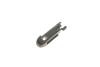 Щетка стеклоочистителя (300mm) Toyota Land Cruiser -87 KAVO WFB-12300 (фото 3)