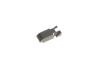 Щетка стеклоочистителя (300mm) Toyota Land Cruiser -87 KAVO WFB-12300 (фото 4)