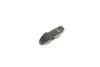 Щетка стеклоочистителя (300mm) Toyota Land Cruiser -87 KAVO WFB-12300 (фото 6)