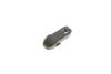Щетка стеклоочистителя (300mm) Toyota Land Cruiser -87 KAVO WFB-12300 (фото 7)