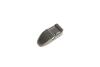 Щетка стеклоочистителя (300mm) Toyota Land Cruiser -87 KAVO WFB-12300 (фото 8)