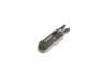 Щетка стеклоочистителя (300mm) Toyota Land Cruiser -87 KAVO WFB-12300 (фото 9)