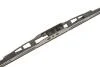 Щетка стеклоочистителя (330mm) Nissan Bluebird/Tilda 1.6 13- KAVO WCB-13330 (фото 2)