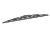 Щетка стеклоочистителя (330mm) Nissan Bluebird/Tilda 1.6 13- KAVO WCB-13330 (фото 4)