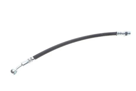Шланг гальмівний PARTS KAVO BBH-4039