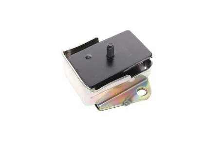 Подушка двигателя (передняя) Mitsubishi L200 2.5 TD 96-07 KAVO EEM-5530