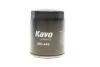Фільтр масляний Fiat Scudo/Doblo 1.6/1.9D 96-06 KAVO MO-445 (фото 4)
